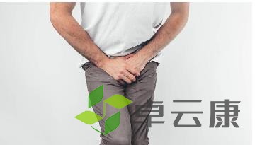 360截图20221217180248293