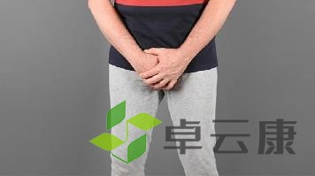 360截图20221217180433605
