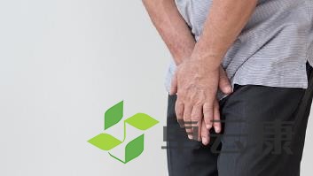 360截图20221217180615893
