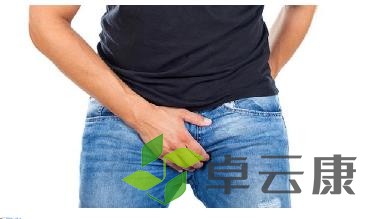 360截图20221217180740892