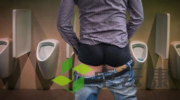 360截图20221217181315954