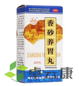 微信截图_20221217182141