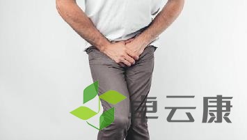 360截图20221217182831944