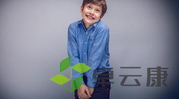 360截图20221217183939885