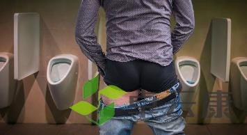360截图20221217184646541