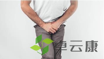 360截图20221217184823411