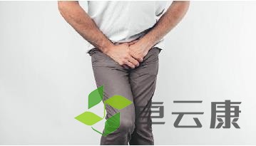 360截图20221217185559603