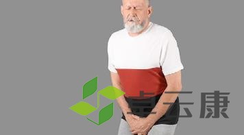 360截图20221217185810330