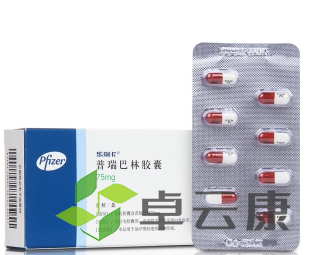 微信截图_20221217185635