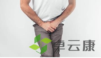 360截图20221217190609952