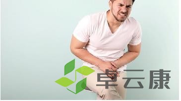 360截图20221217191244839