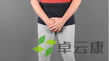 360截图20221217191417215