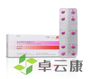 微信截图_20221217191044