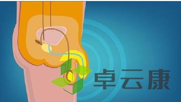 360截图20221217191558982