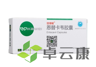 微信截图_20221217194019