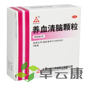 微信截图_20221217194725