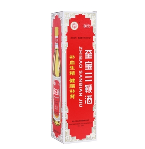 微信截图_20221218123005