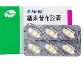 微信截图_20221218130000