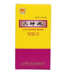 微信截图_20221218132821