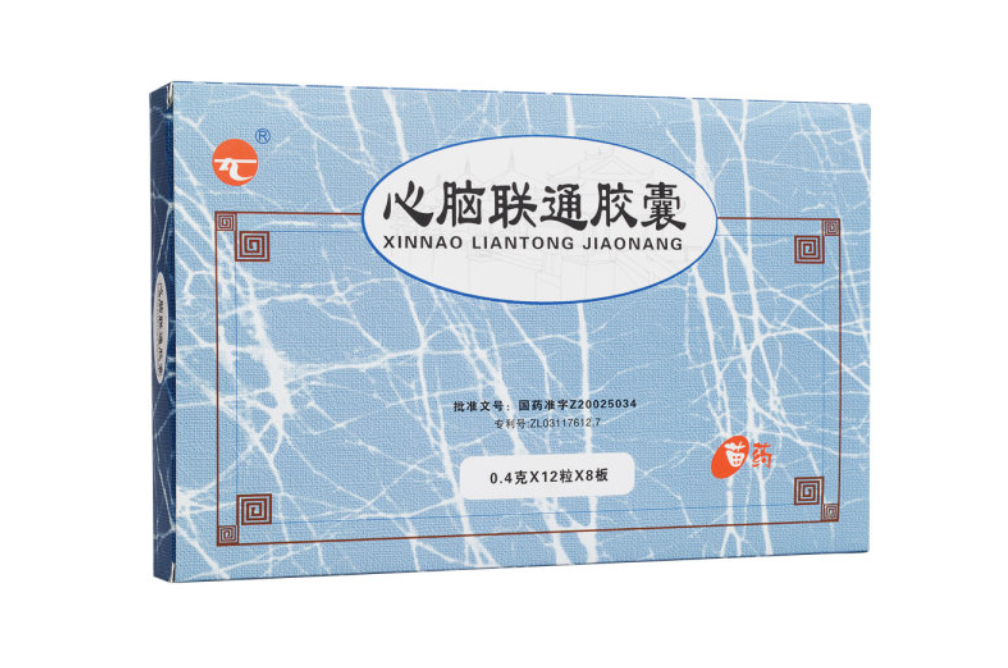 微信截图_20221218181318