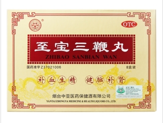 微信截图_20221218183026