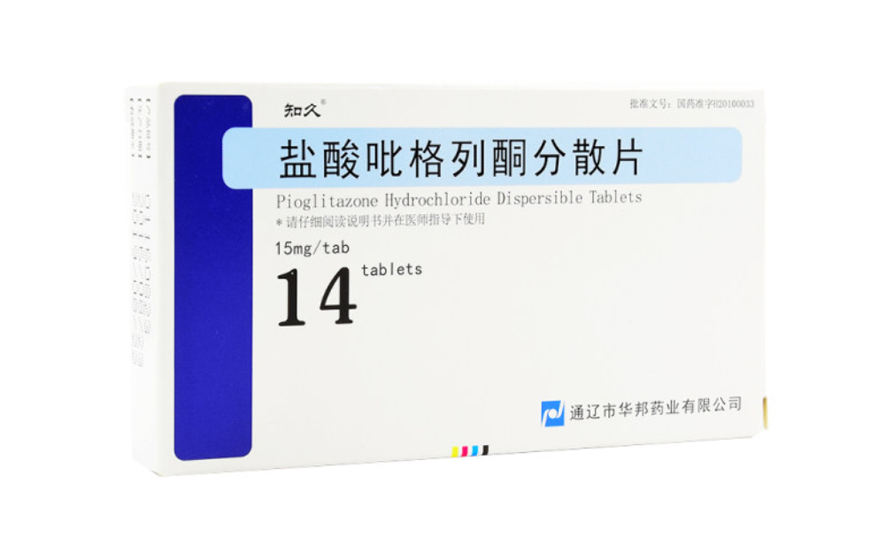 微信截图_20221218200457