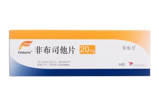微信截图_20221218202918