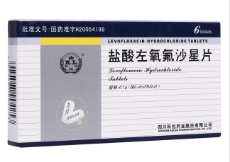 微信截图_20221218205829