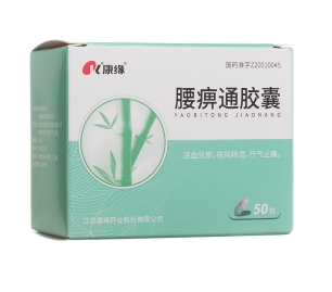 微信截图_20221218210936