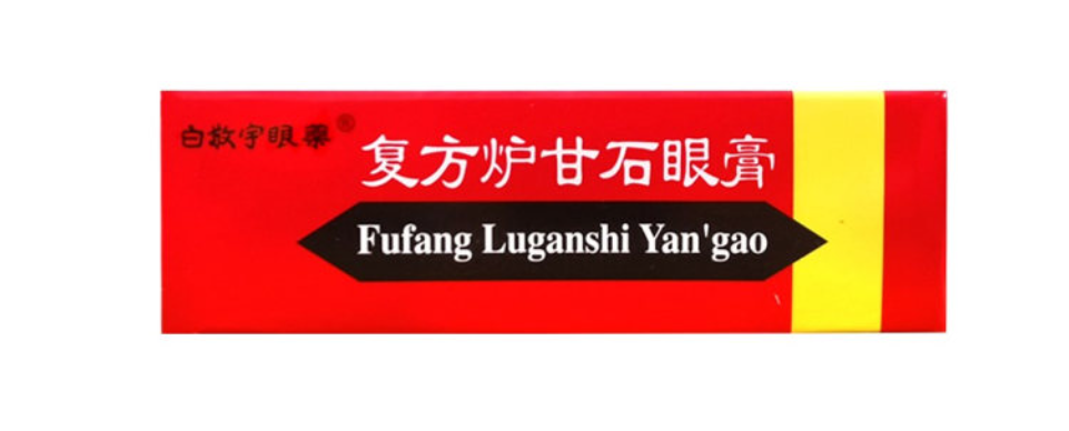微信截图_20221218214042
