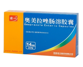 微信截图_20221218214654