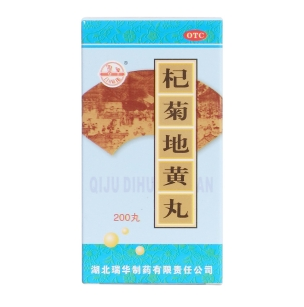 微信截图_20221218223636
