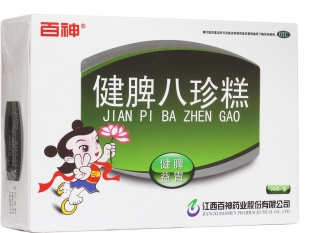 微信截图_20221218230730