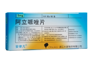 微信截图_20221218231049