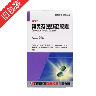 微信截图_20221218232115