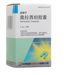微信截图_20221218233828