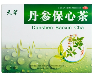 微信截图_20221218235007