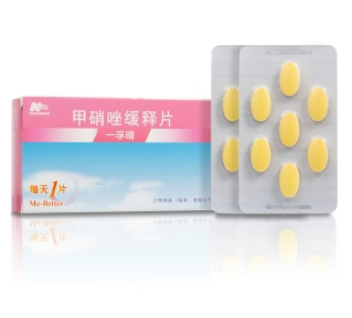 微信截图_20221219094700