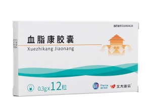 微信截图_20221219095914