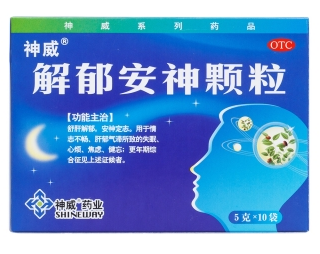 微信截图_20221219103913