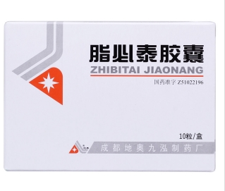 微信截图_20221219104634
