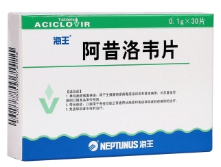微信截图_20221219145419
