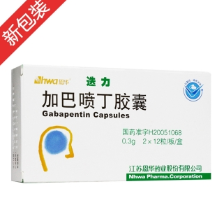 微信截图_20221219152247