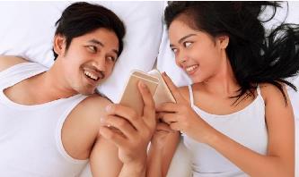 360截图20221219180923017