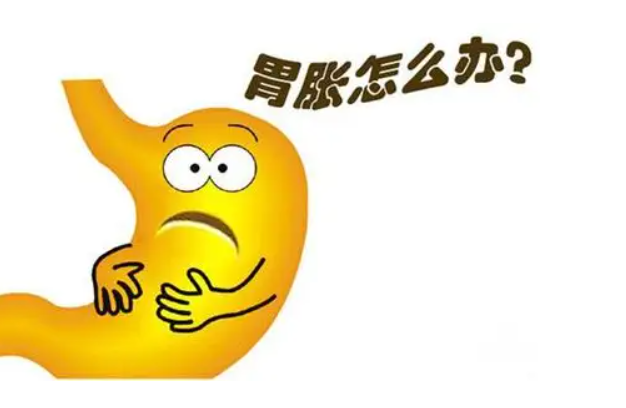 QQ截图20221219183051
