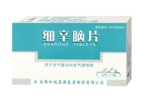 微信截图_20221219183618