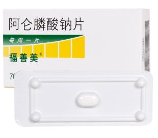 微信截图_20221219185037