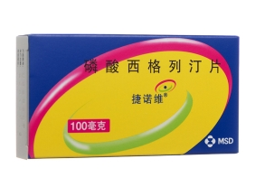 微信截图_20221219185553