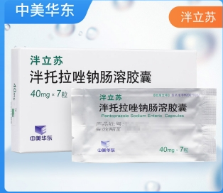 微信截图_20221219192118