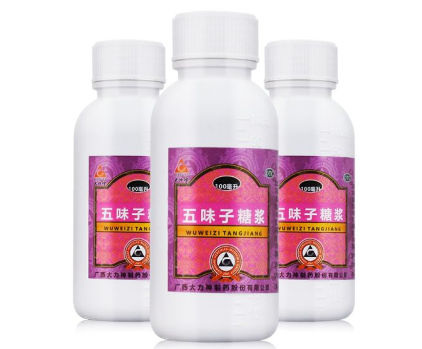 微信截图_20221219195413